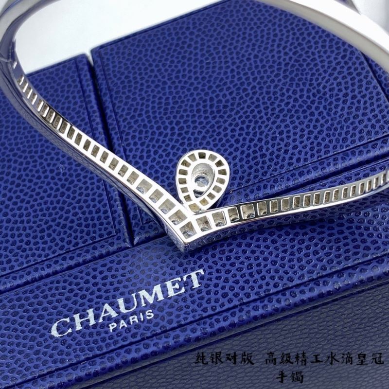 Chaumet Bracelets